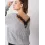 Jumper model 159793 Och Bella