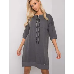 Daydress model 159829 Relevance