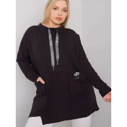 Tunic model 159967 Relevance