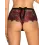 Shorts model 160905 Obsessive