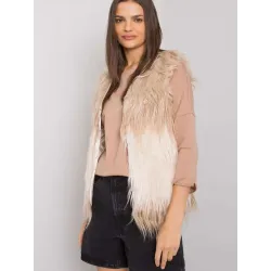 Gilet model 161047 Yups