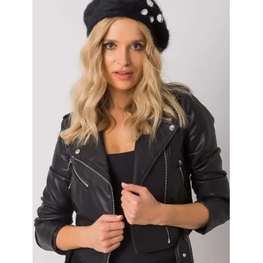 Beret model 161136 AT