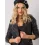 Beret model 161136 AT