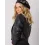 Beret model 161136 AT