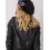 Beret model 161136 AT