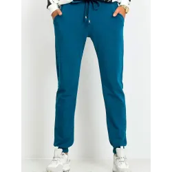 Tracksuit trousers model 161328 BFG