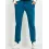 Tracksuit trousers model 161328 BFG