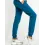 Tracksuit trousers model 161328 BFG