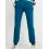 Tracksuit trousers model 161328 BFG