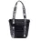 Everyday handbag model 161590 F&B