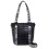 Everyday handbag model 161590 F&B