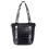 Everyday handbag model 161590 F&B