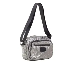 Everyday handbag model 161617 F&B