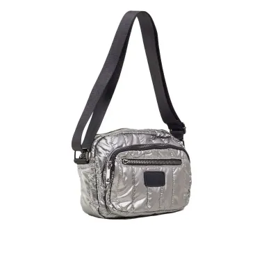 Everyday handbag model 161617 F&B