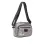 Everyday handbag model 161617 F&B