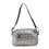 Everyday handbag model 161617 F&B