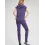 Tracksuit trousers model 162360 Figl