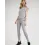 Tracksuit trousers model 162366 Figl