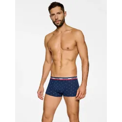 Boxers model 162739 Henderson