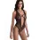 Shapewear Body model 162766 Amour