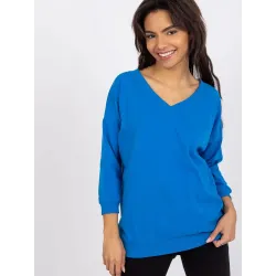 Blouse model 162860 BFG