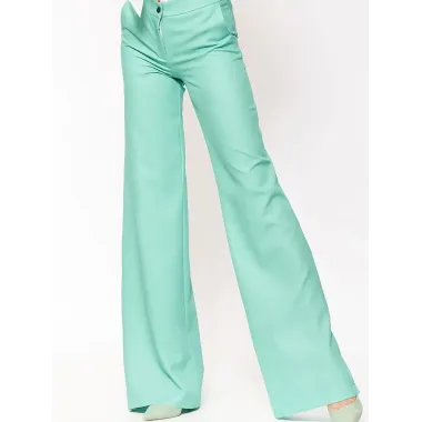 Trousers model 162978 Nife