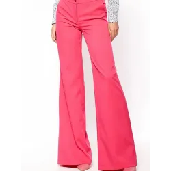 Trousers model 162979 Nife