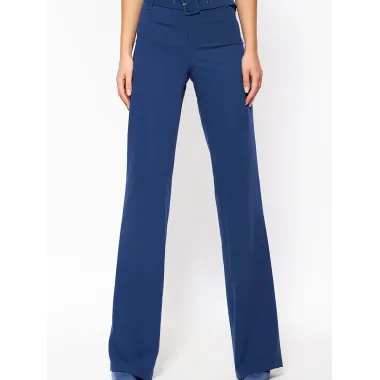 Women trousers model 163403 Nife