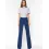 Women trousers model 163403 Nife