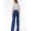 Women trousers model 163403 Nife