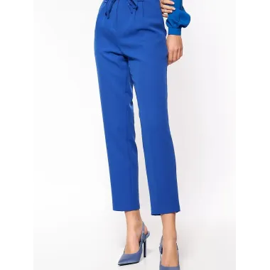 Women trousers model 163407 Nife