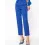 Women trousers model 163407 Nife