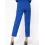 Women trousers model 163407 Nife