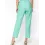 Women trousers model 163408 Nife