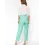 Women trousers model 163408 Nife