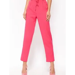 Women trousers model 163409 Nife