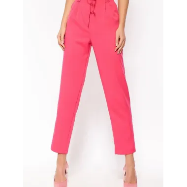 Women trousers model 163409 Nife