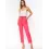 Women trousers model 163409 Nife