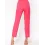 Women trousers model 163409 Nife