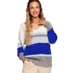 Jumper model 163625 Moe