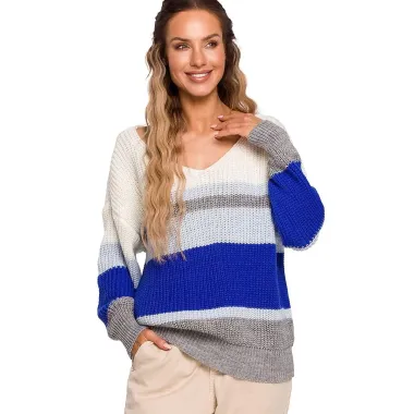 Jumper model 163625 Moe