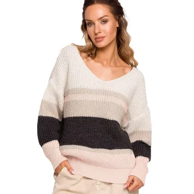 Jumper model 163626 Moe