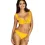 Swimsuit two piece model 164073 Lorin