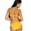 Swimsuit two piece model 164073 Lorin