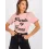 T-shirt model 164300 Fancy