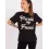 T-shirt model 164302 Fancy