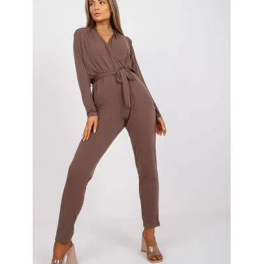 Suit model 164747 Ex Moda