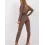 Suit model 164747 Ex Moda