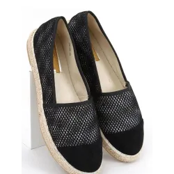 Espadrille model 165081 Inello