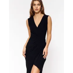 Cocktail dress model 165315 Nife